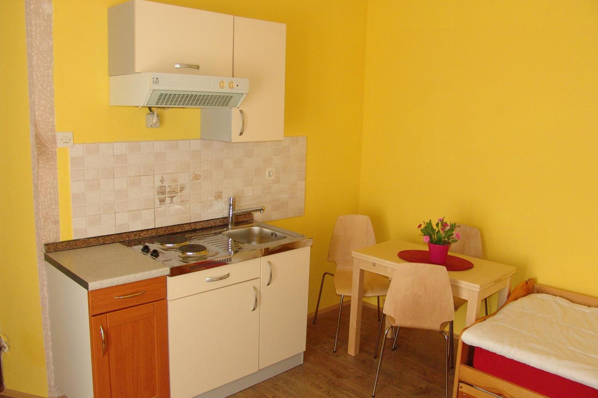 Apartments Piran Apartment Piran